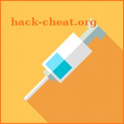 Vaccine Clicker icon