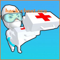 VaccineCraft icon