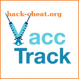 VaccTrack icon