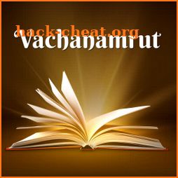 Vachanamrut Learning App icon