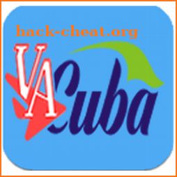 VaCuba icon