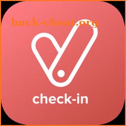 Vagaro Check-In icon
