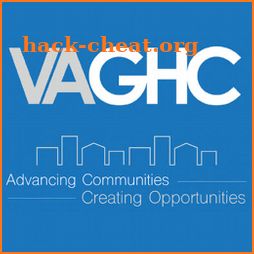 VAGHC 2019 icon