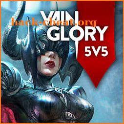 Vainglory 5V5 icon
