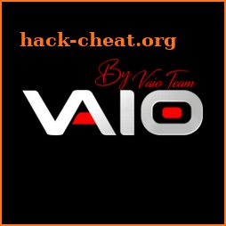 VAIO OTT (ACTIVE CODE) icon