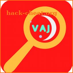 VAJ - Virtual Assistant Jobs icon