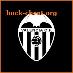Valencia CF - Official App icon
