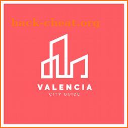 Valencia - City Guide icon
