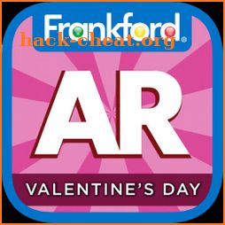 Valentine AR By Frankford icon