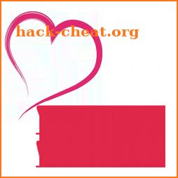 Valentine Day : Greetings, Status, Quotes, Wishes icon