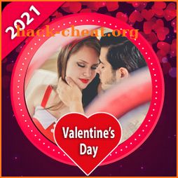 Valentine Day Special 2021 icon