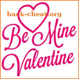 Valentine Day Stickers for love(All DaysWASticker) icon