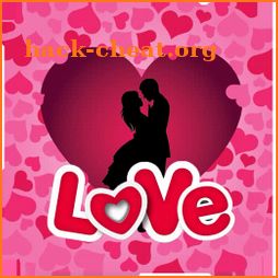 valentine day video status - Love video status icon