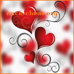 Valentine Images & Greetings icon