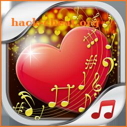 Valentine's Day Melodies icon