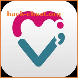 Valera Health icon