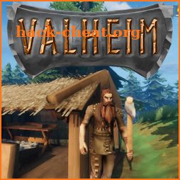 Valheim walkthrough Guide icon