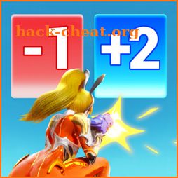Valkyrie Raid icon