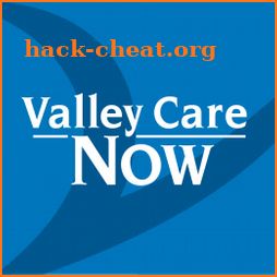 Valley Care Now icon