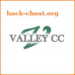 Valley CC icon