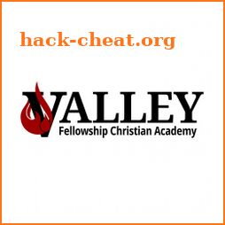 Valley Fellowship Christian icon