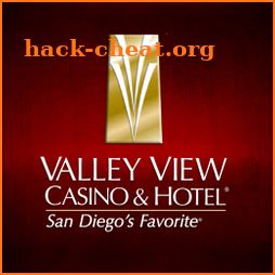 Valley View Casino & Hotel icon