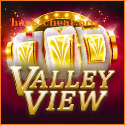 Valley View Casino icon