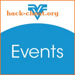 Valmont Events icon