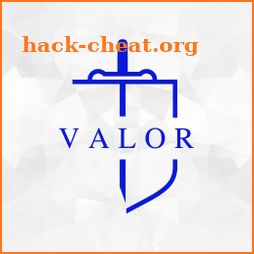 Valor Christian School icon