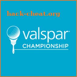 Valspar Championship icon