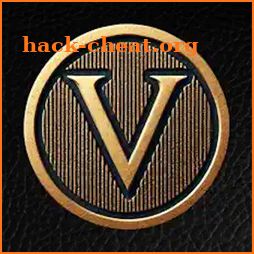 Valuable: Antique Estate Sales icon