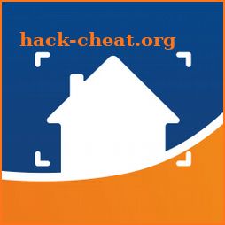 ValueCheck by ImmoScout24 icon