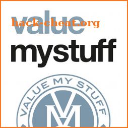 ValueMyStuff Art, Antique & Collectable Appraisals icon
