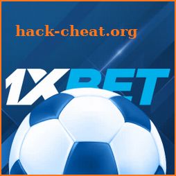 ValueSсοrе for 1xbet icon