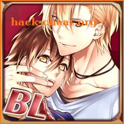 Vampire Boyfriend Plus/Yaoi Game icon