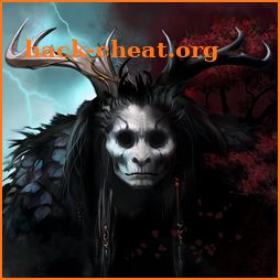 Vampire's Fall 2 icon