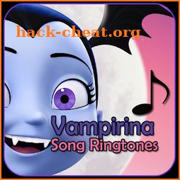 Vampirina Song Ringtones icon