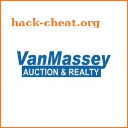 Van Massey Auction & Realty icon