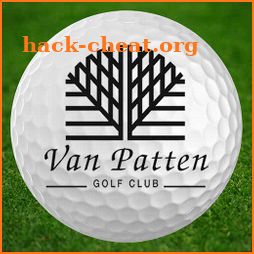 Van Patten Golf Club icon
