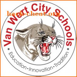 Van Wert City Schools icon