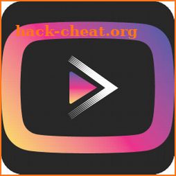 Vanced Tube – Video Tube for You Vanced icon