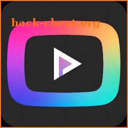 Vanced Tube - You Videos! icon
