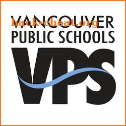 Vancouver Public Schools icon