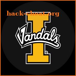 Vandal Gameday icon