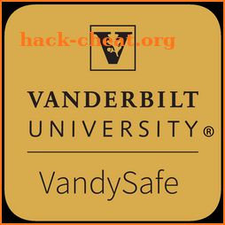 VandySafe icon