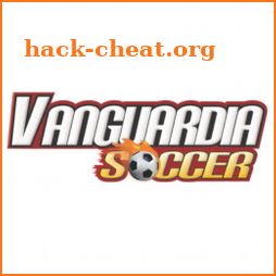 Vanguardia Soccer icon