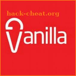 Vanilla Online icon