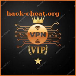 Vanilla VPN App - Secure & Free Premium VPN app icon