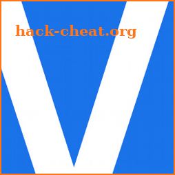 VanillaVPN icon