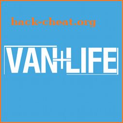 Van+Life icon